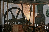 The Old Mill Tea Room 1100461 Image 4